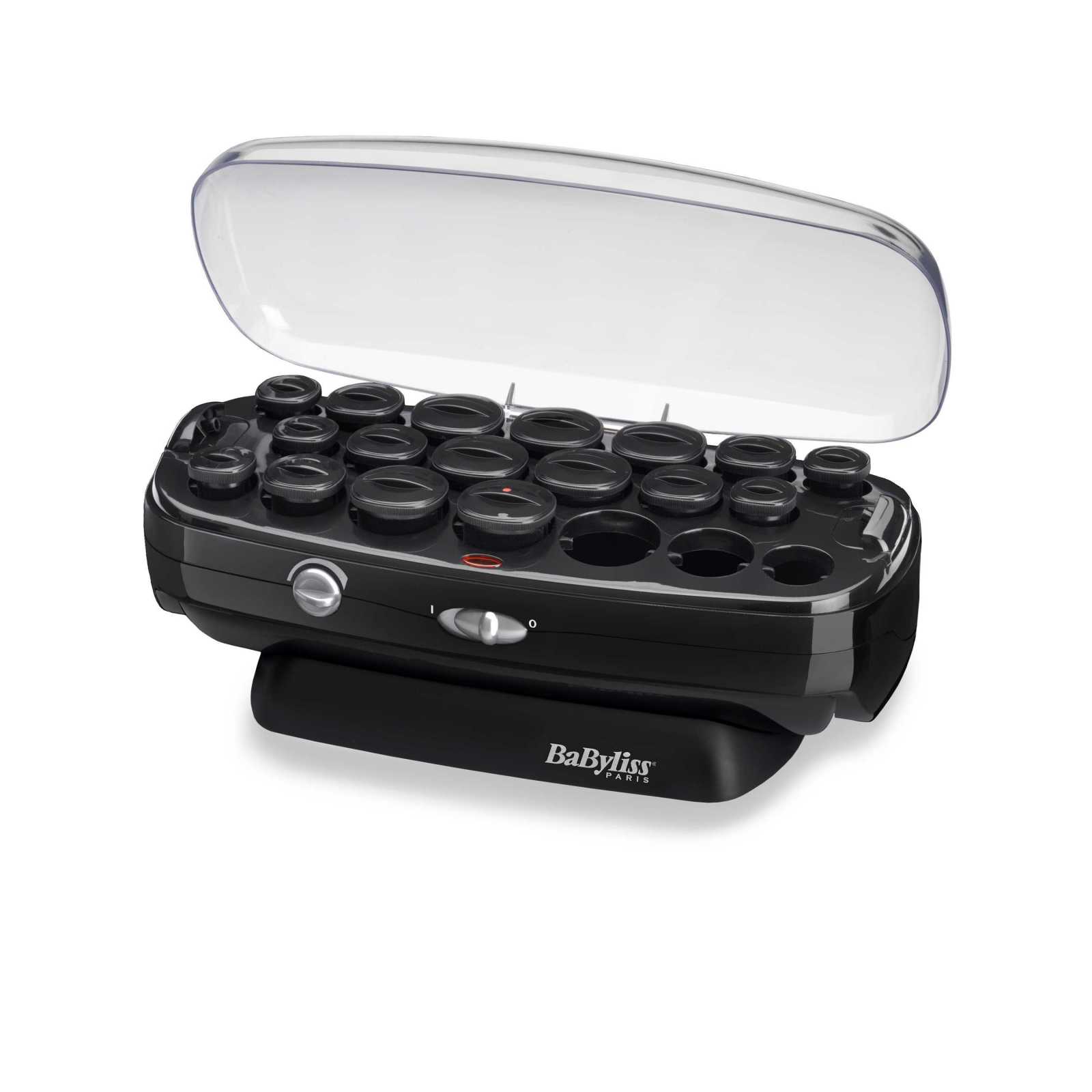 product image - 2 - nav