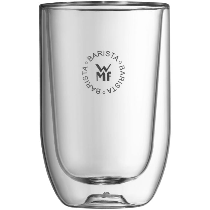 product image - 1 - nav