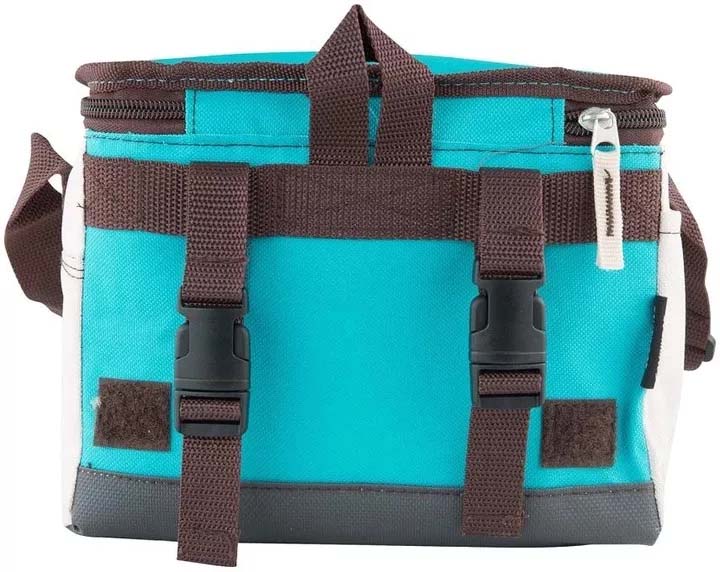product image - 2 - main