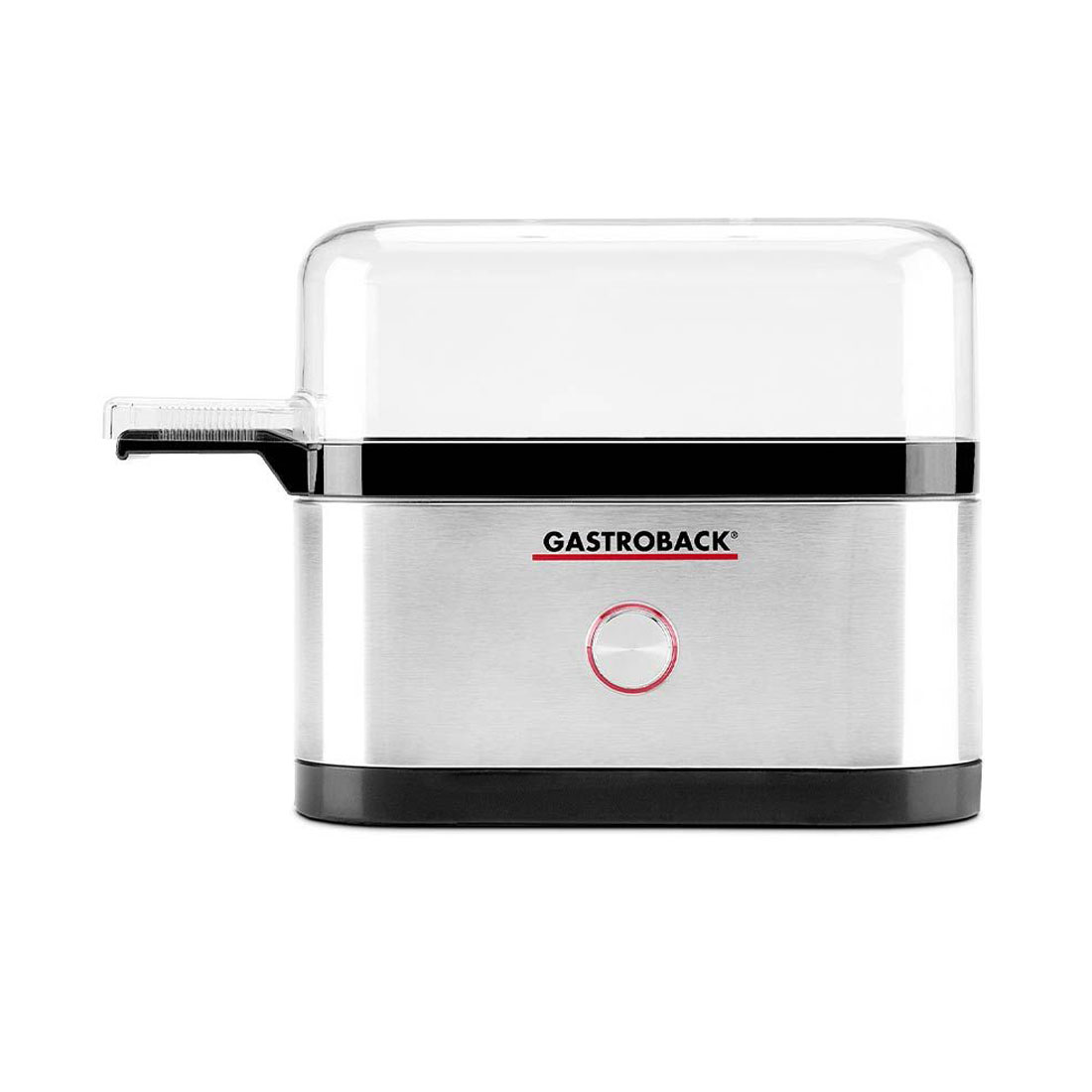 product image - 0 - nav