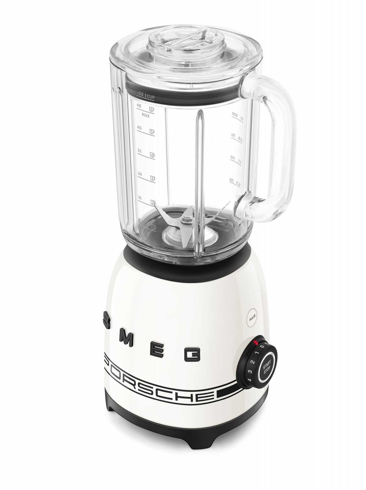 product image - 1 - nav