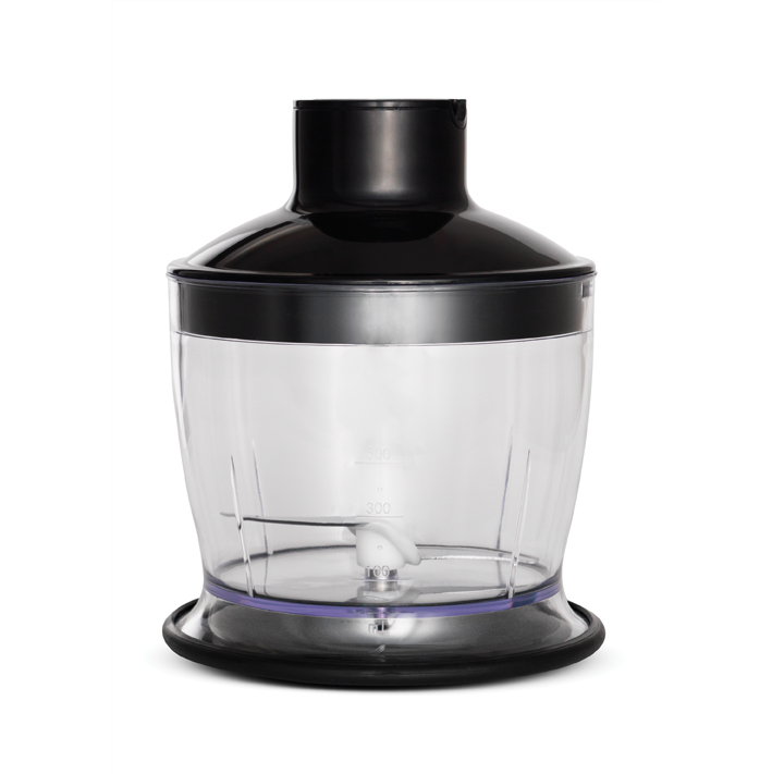 product image - 12 - nav