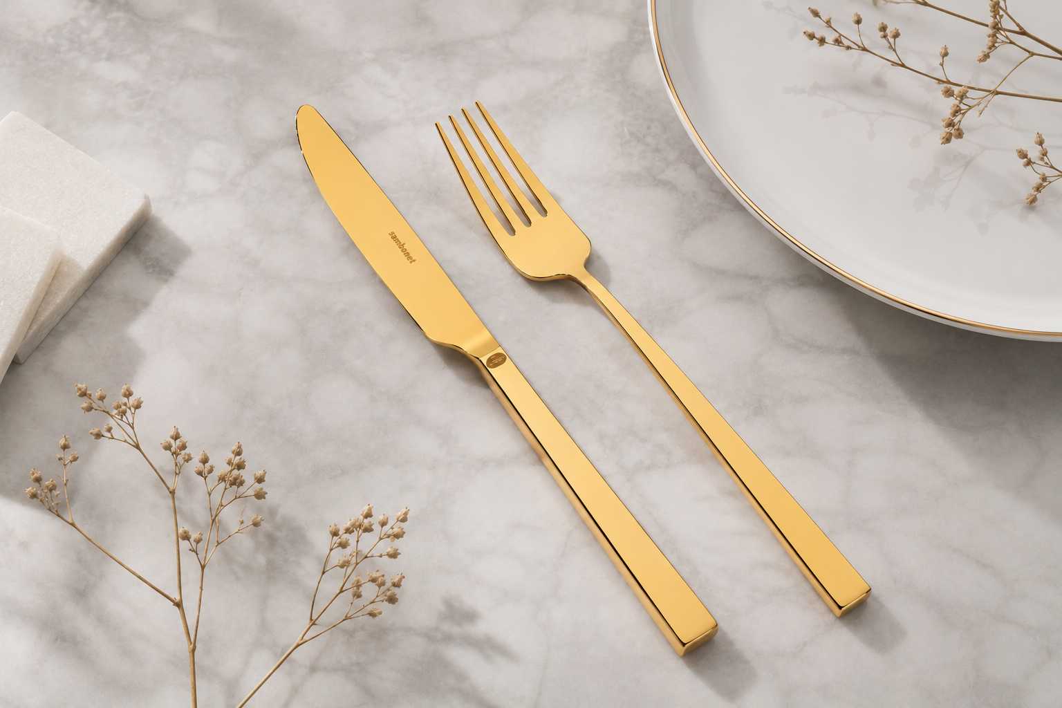 product image - 4 - main