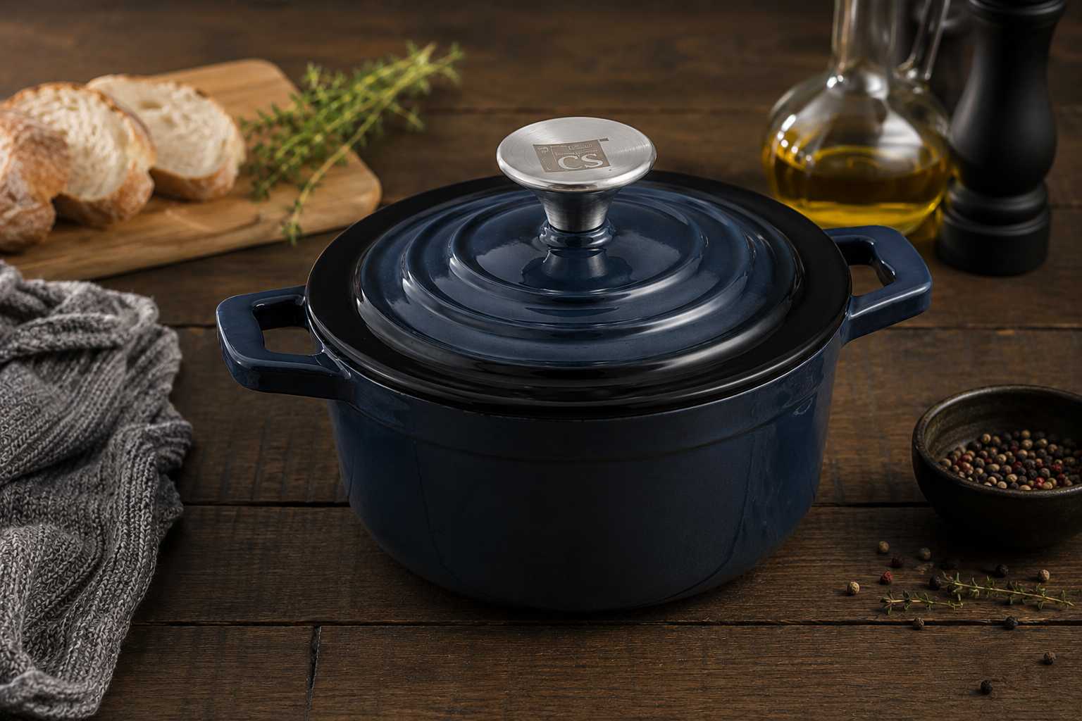 product image - 3 - main