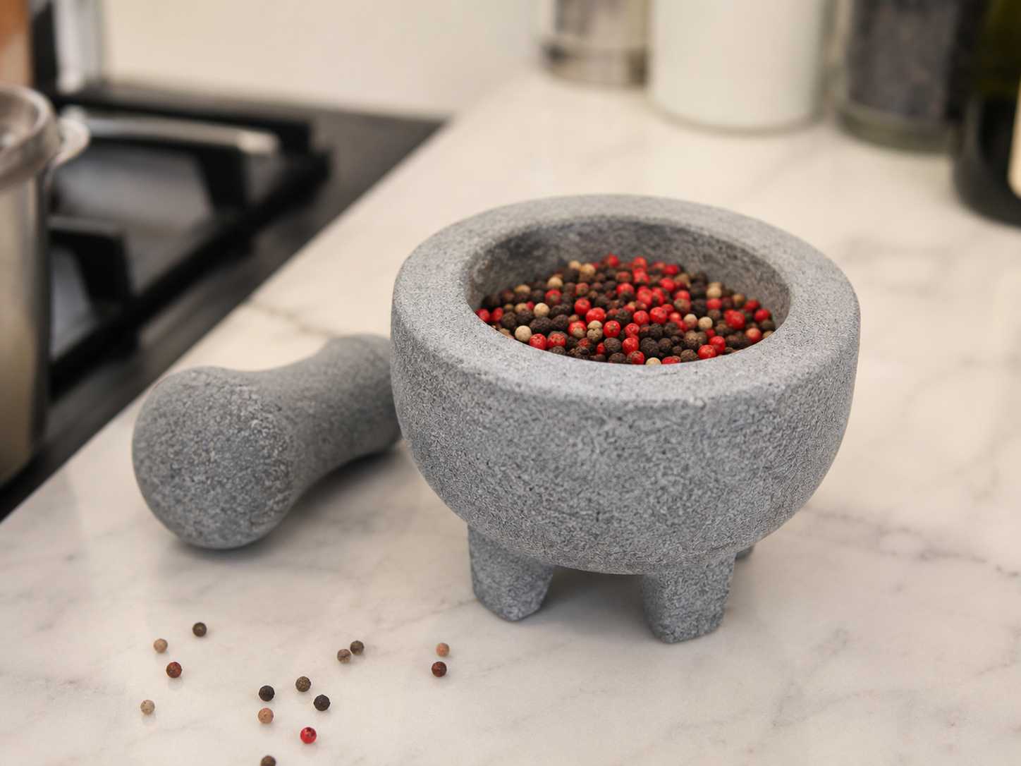 product image - 3 - main