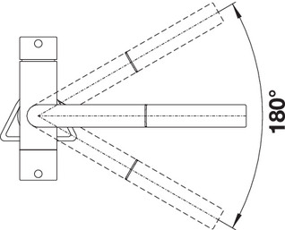 product image - 3 - nav