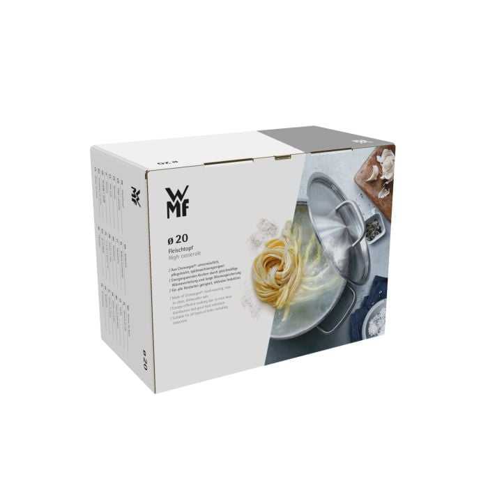 product image - 7 - nav