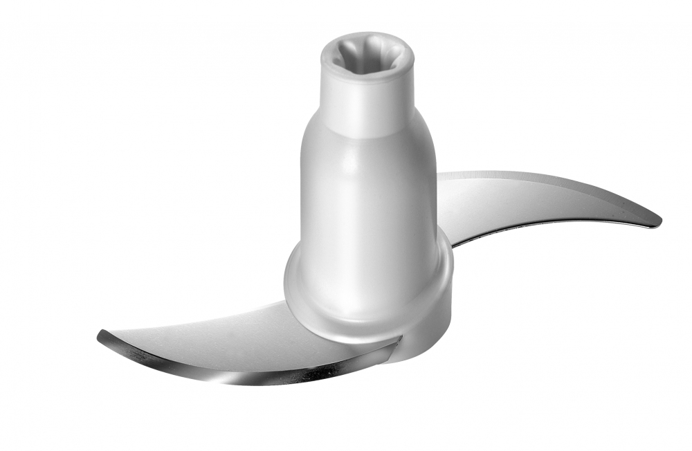 product image - 4 - nav