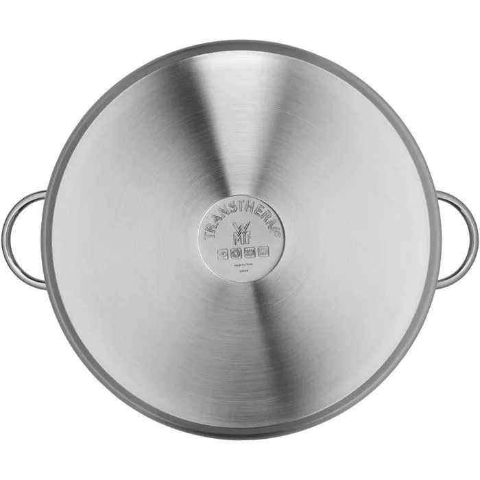 product image - 1 - nav