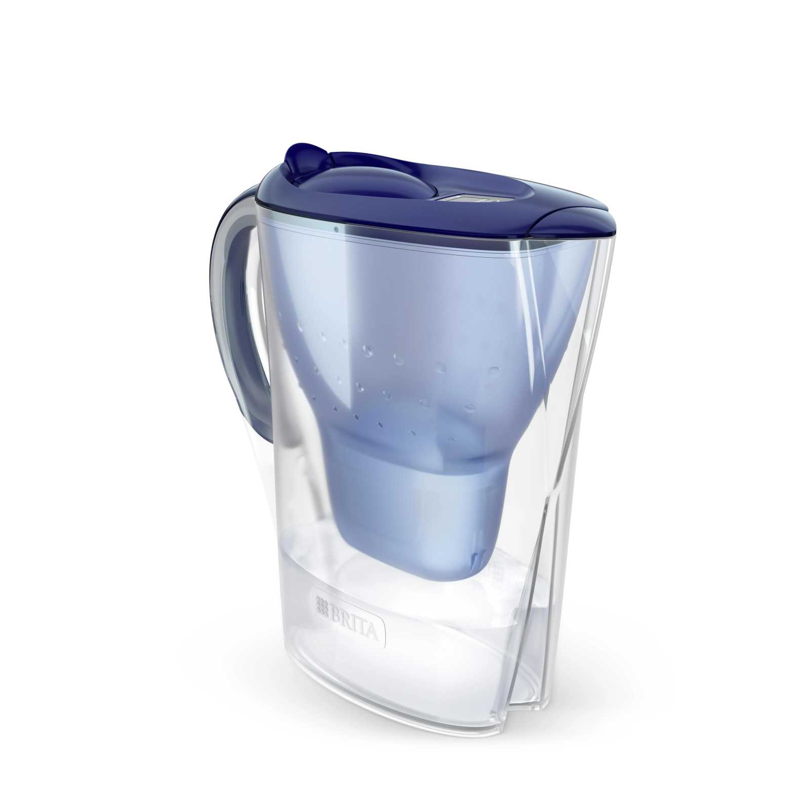 product image - 1 - nav