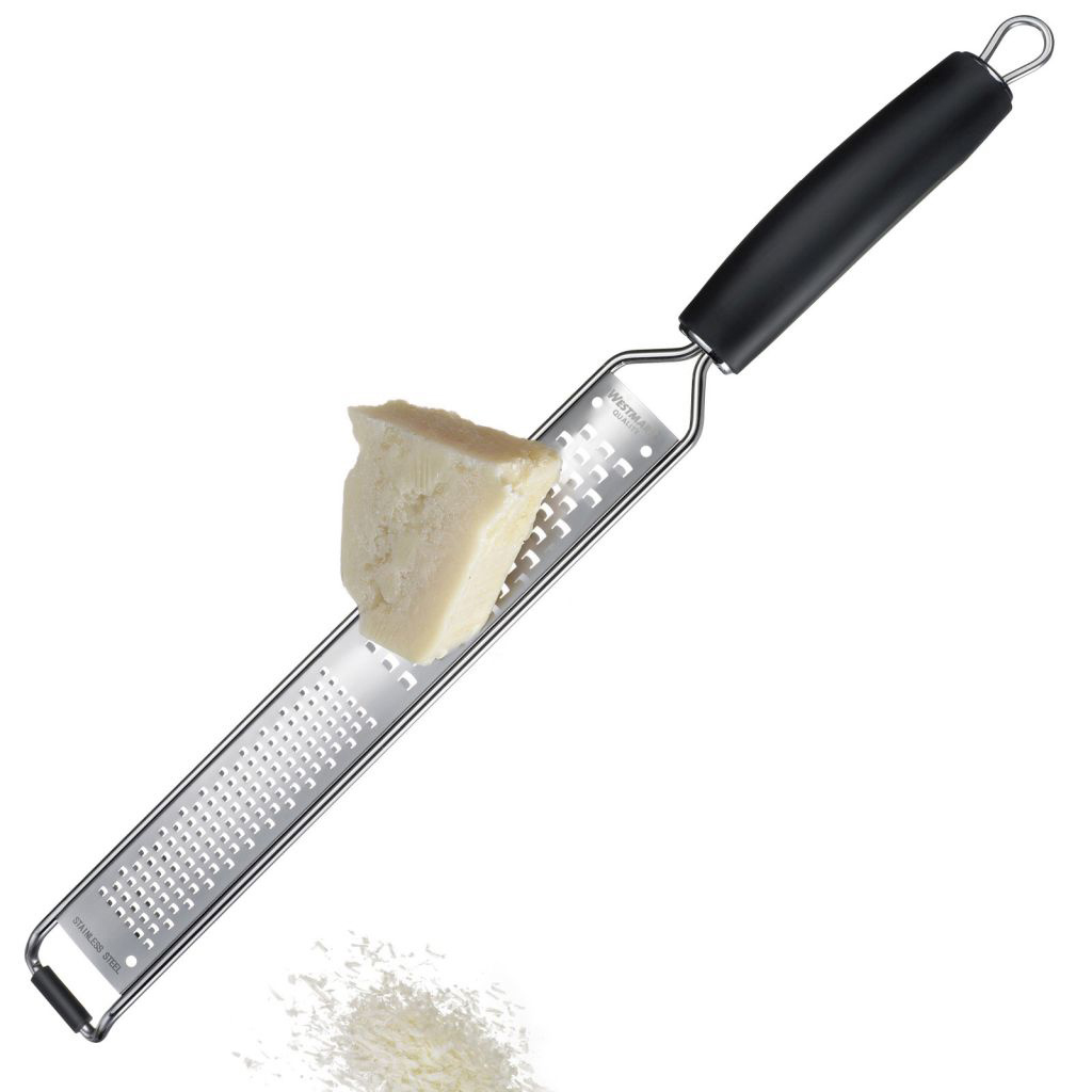 product image - 1 - main