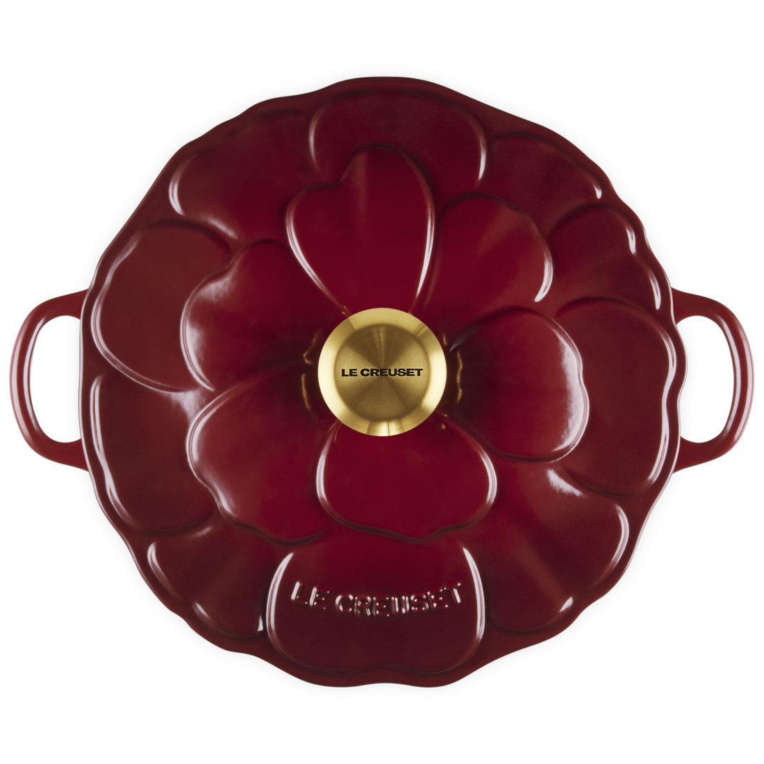 product image - 3 - nav