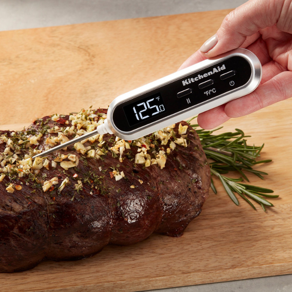 product image - 2 - nav