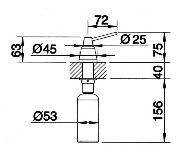 product image - 1 - nav