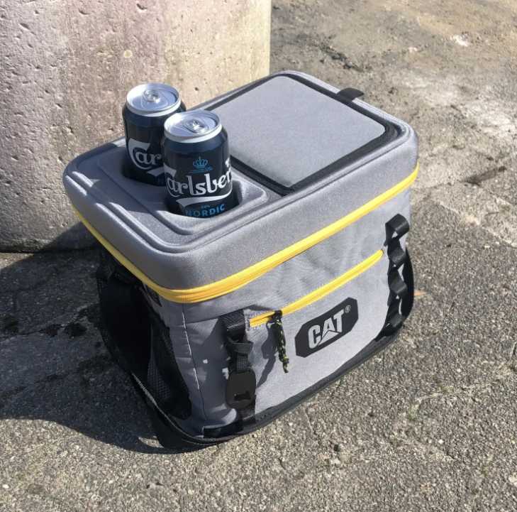 product image - 2 - nav