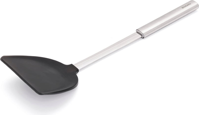 product image - 1 - nav