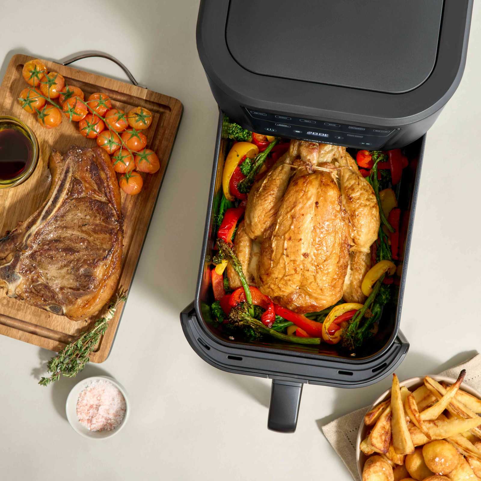 product image - 4 - nav