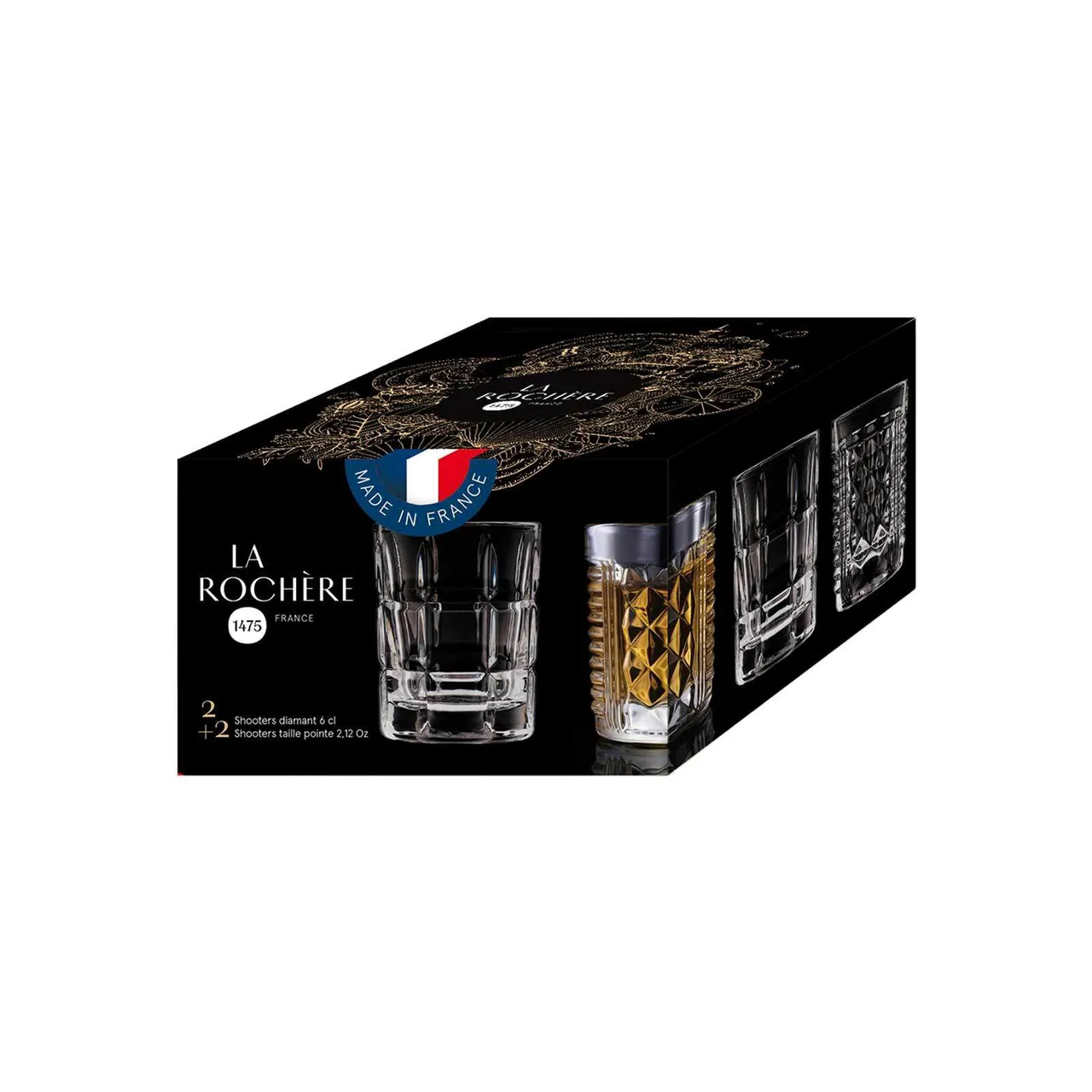 product image - 4 - main