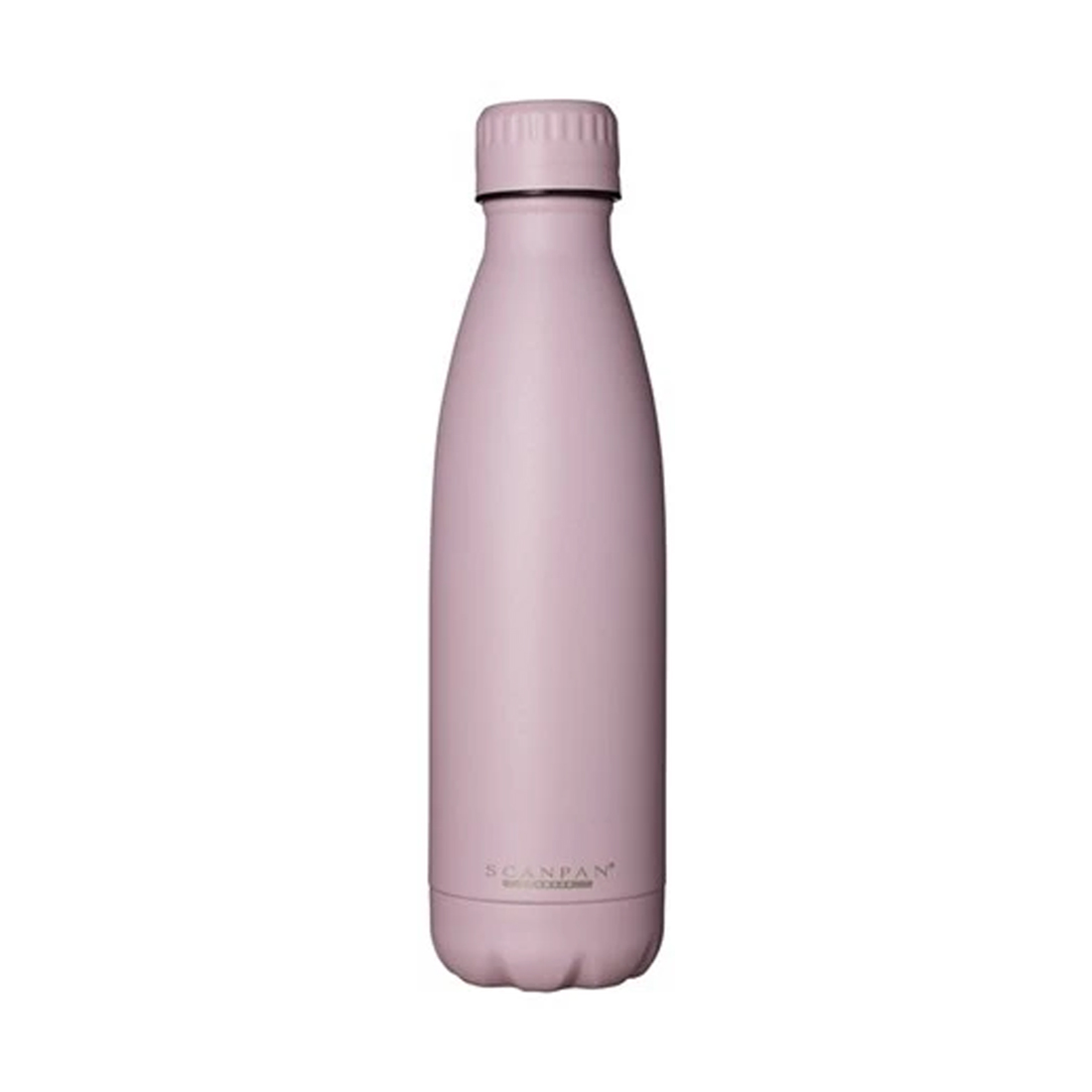 product image - 0 - nav