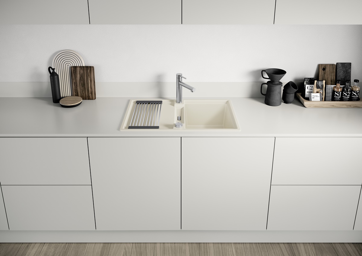 product image - 1 - nav