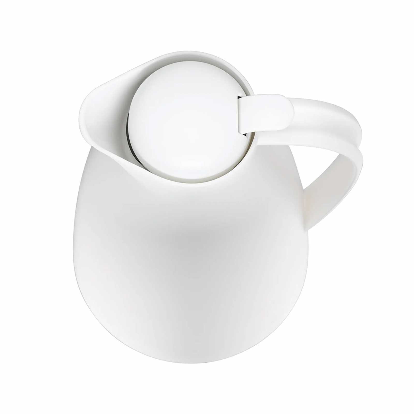 product image - 2 - nav