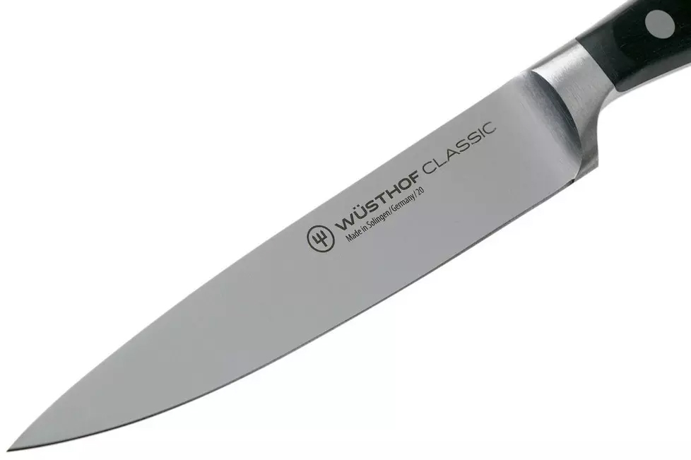 product image - 2 - main