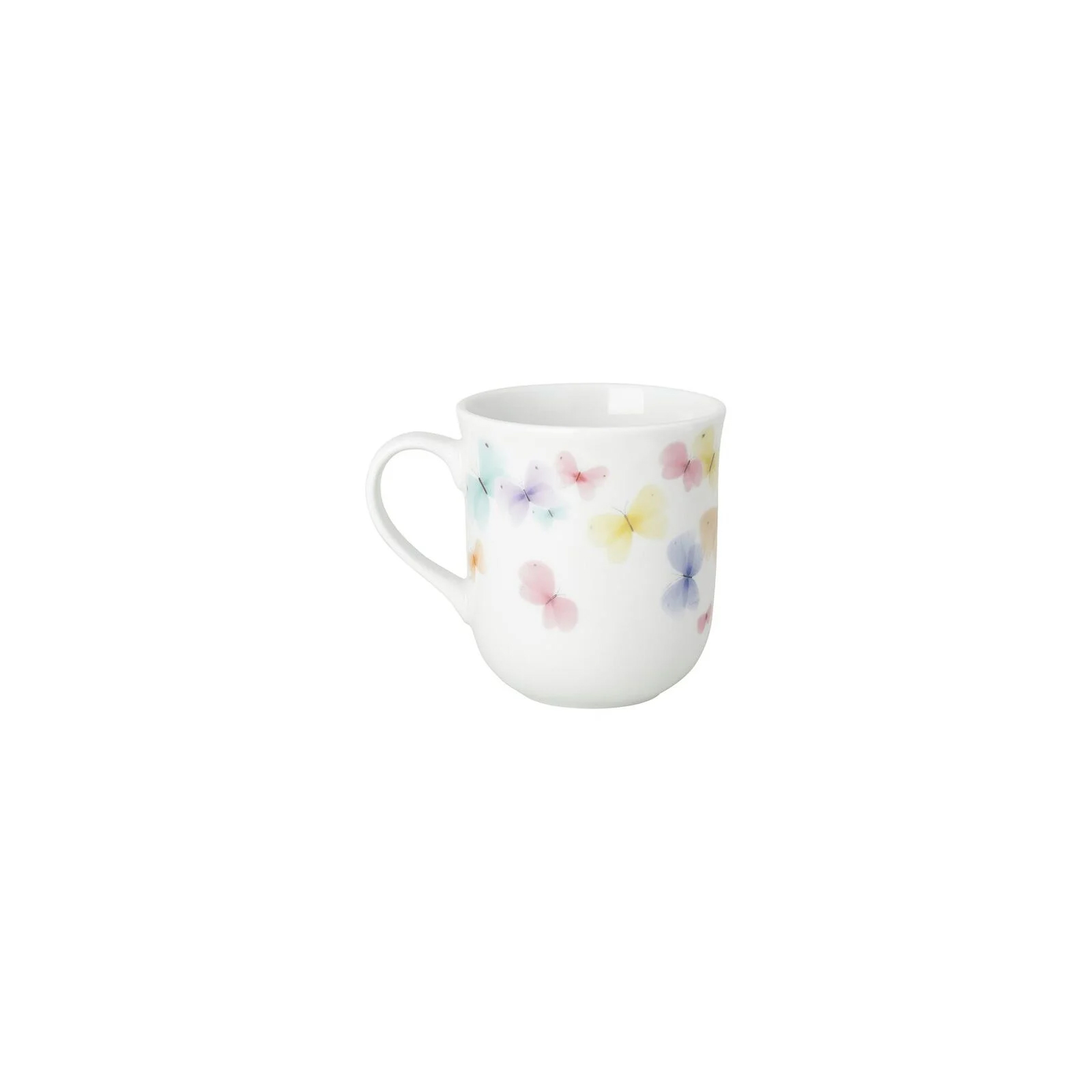 product image - 1 - main