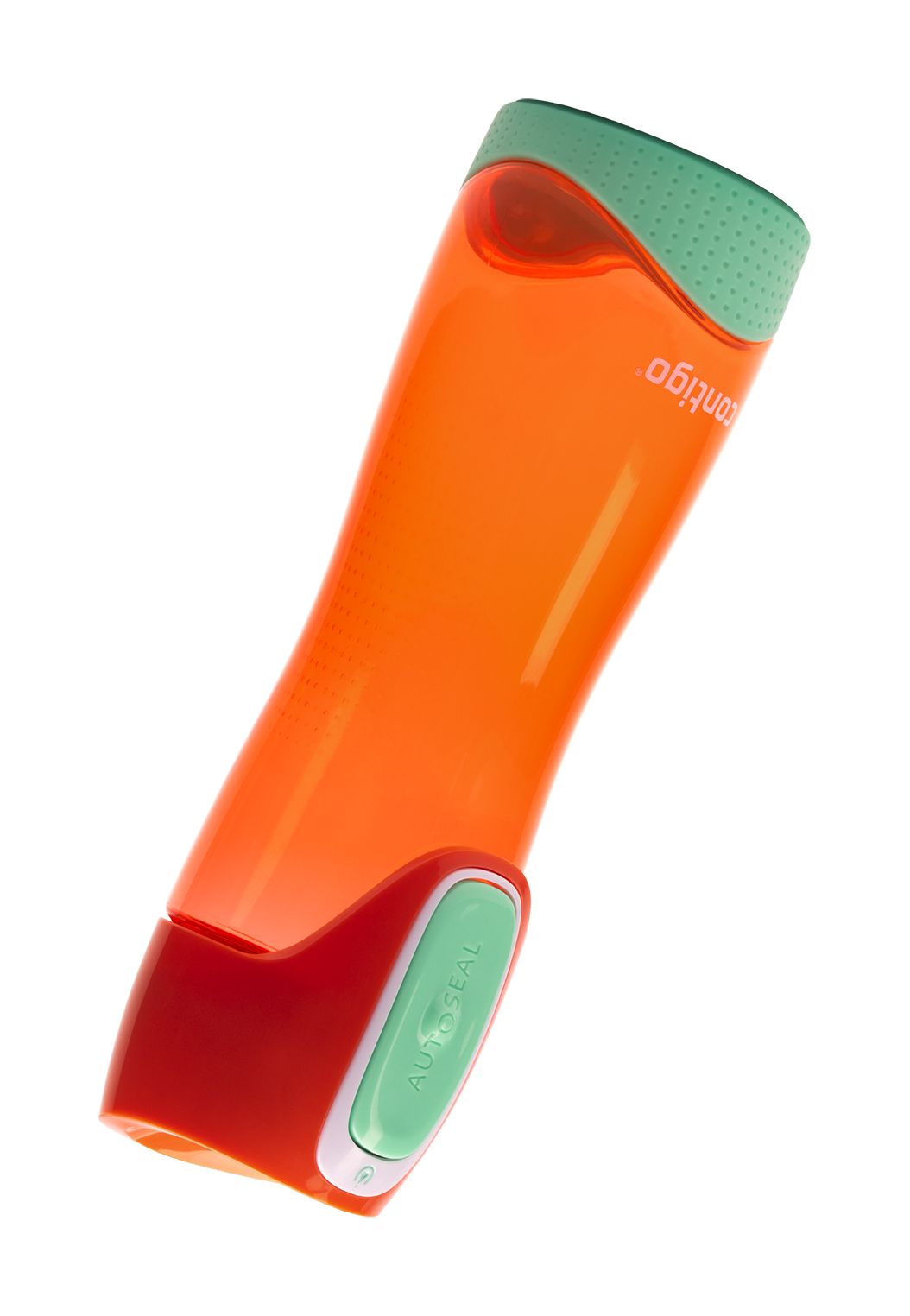 product image - 3 - nav