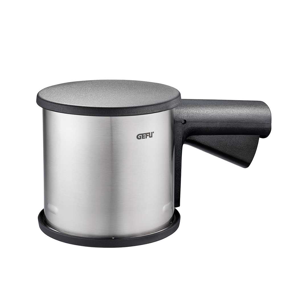product image - 0 - nav