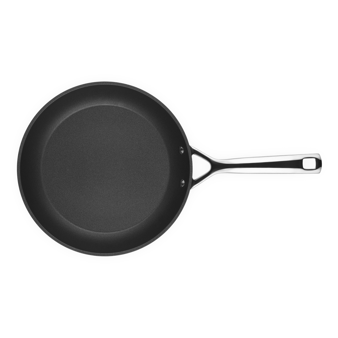 product image - 3 - nav