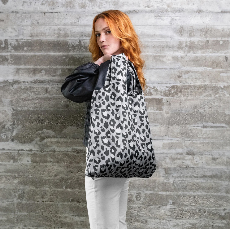 product image - 3 - main