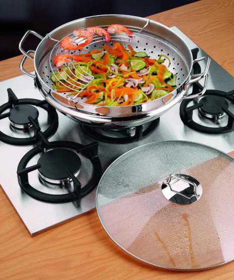 product image - 6 - nav