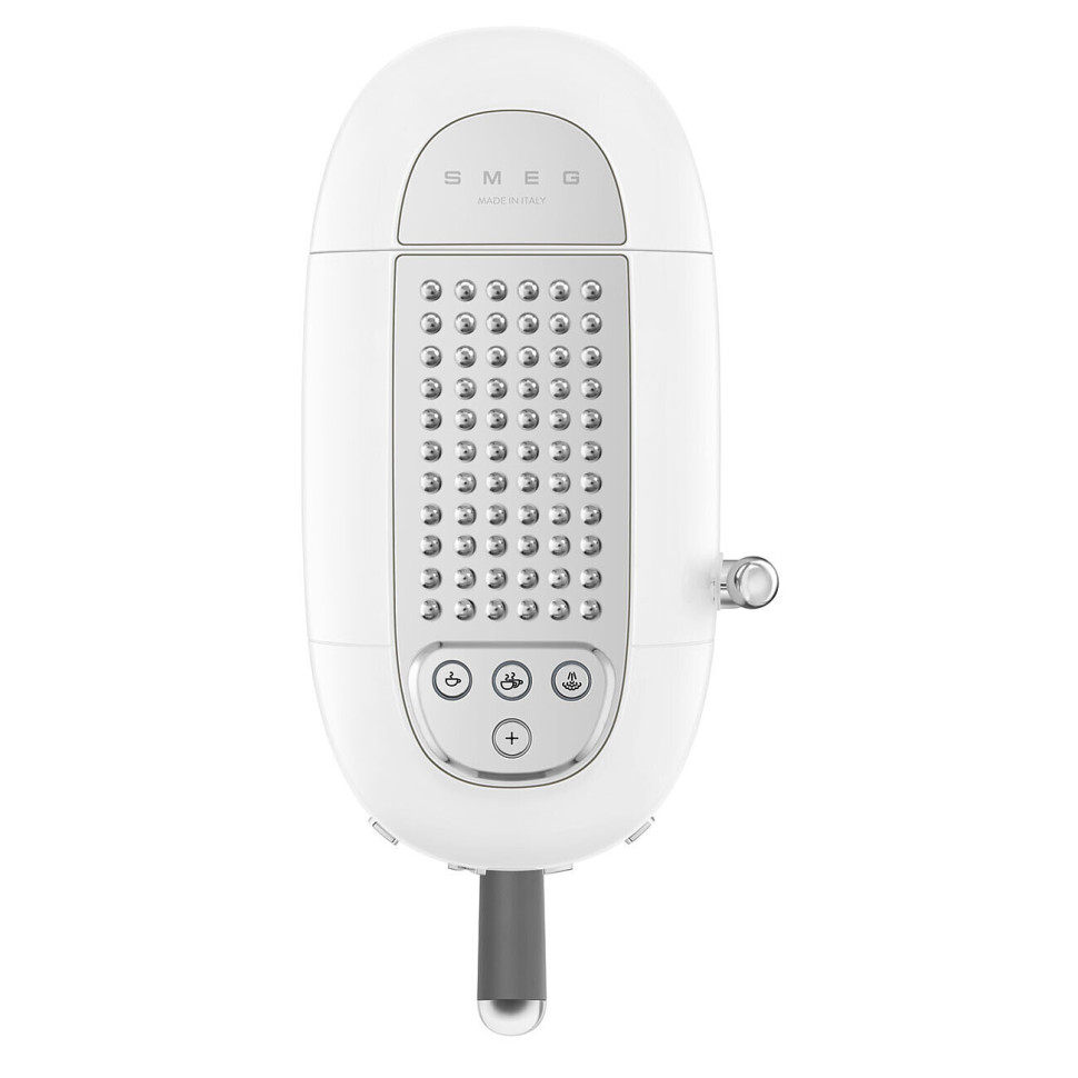 product image - 5 - nav