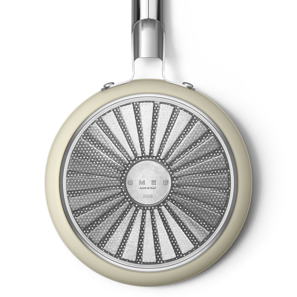 product image - 3 - nav