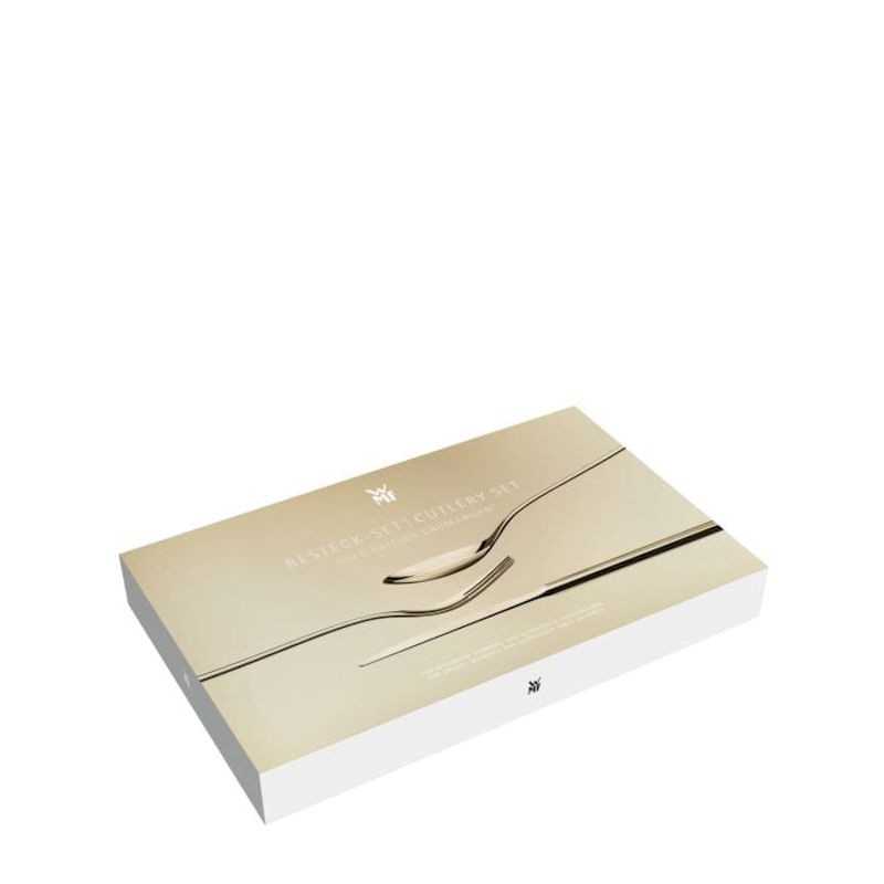 product image - 2 - nav