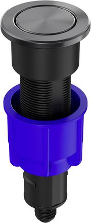 product image - 1 - nav