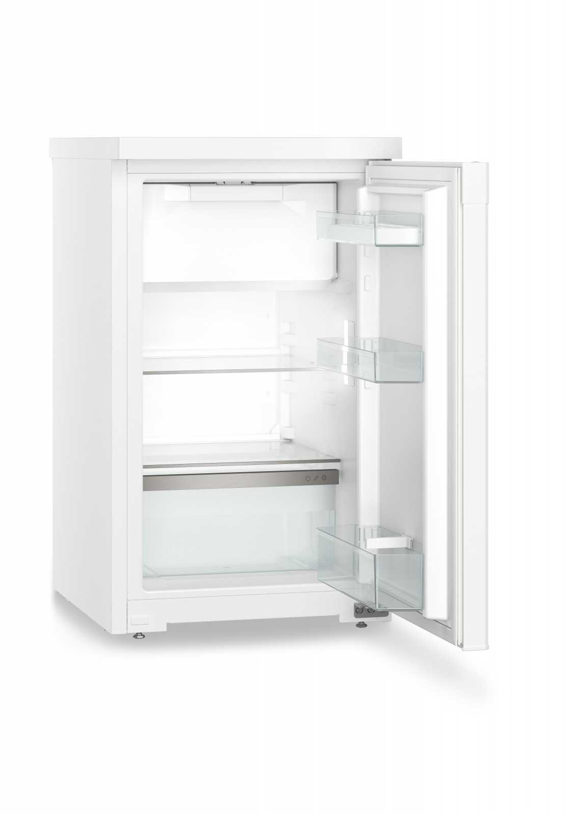 product image - 7 - nav