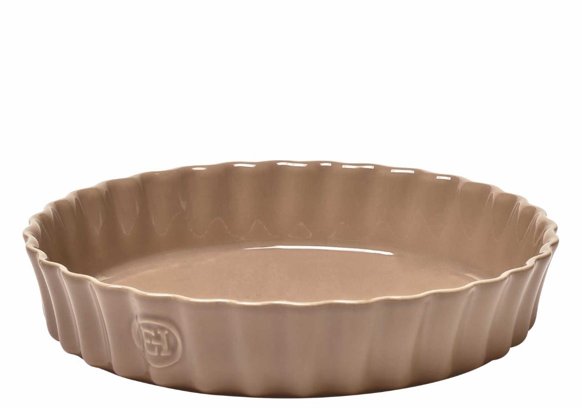 product image - 1 - main