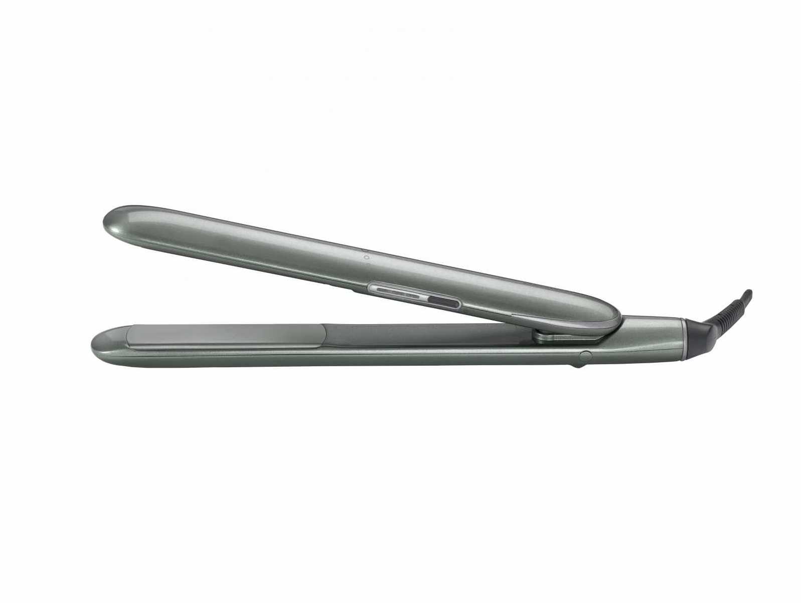 product image - Выпрямитель для волос Babyliss ST261E