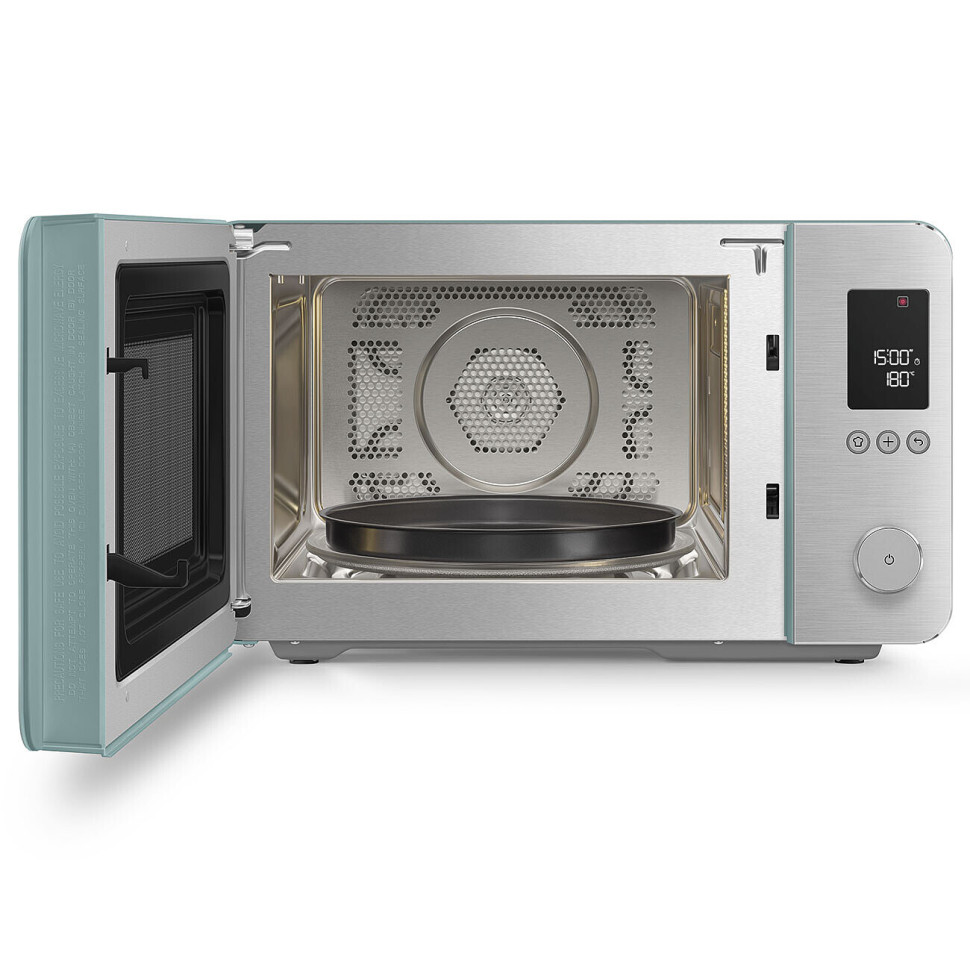 product image - 9 - nav