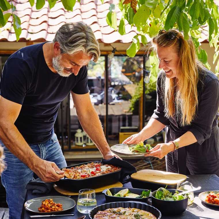 product image - 6 - nav