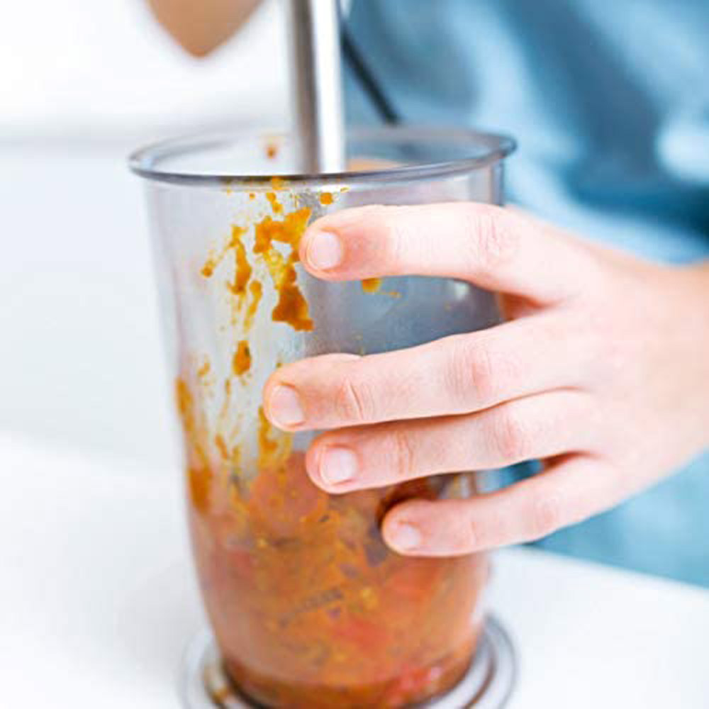 product image - 6 - nav