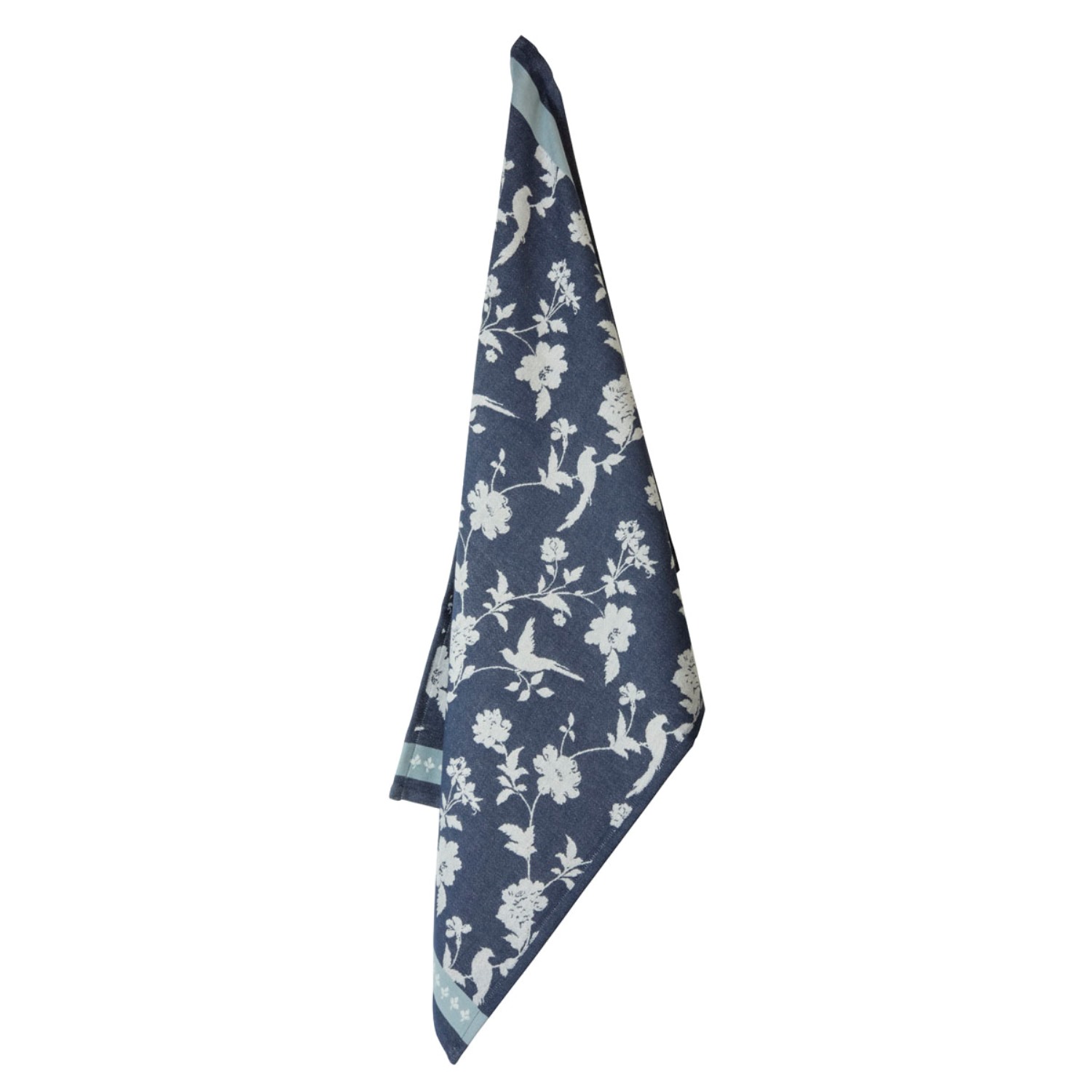 product image - 1 - nav