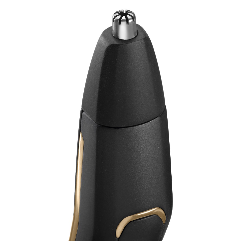 product image - 5 - nav