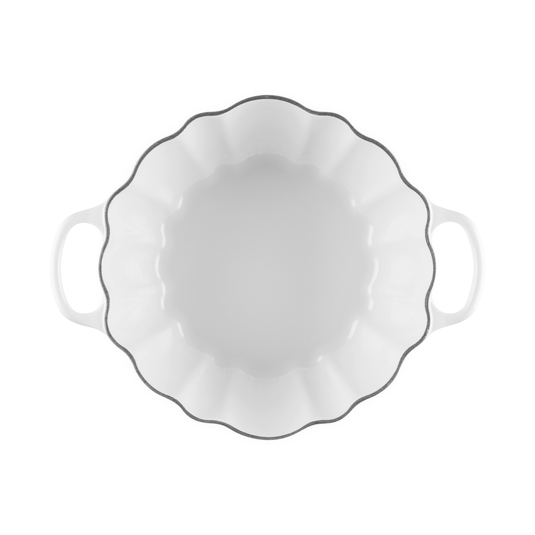 product image - 4 - nav