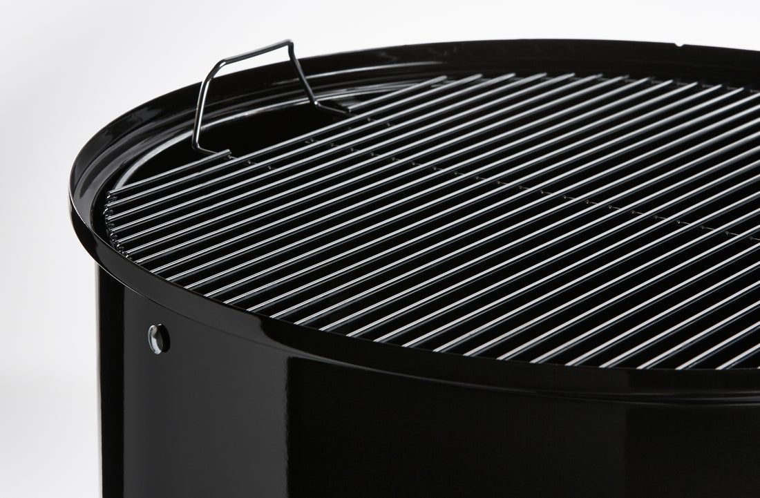 product image - 4 - nav