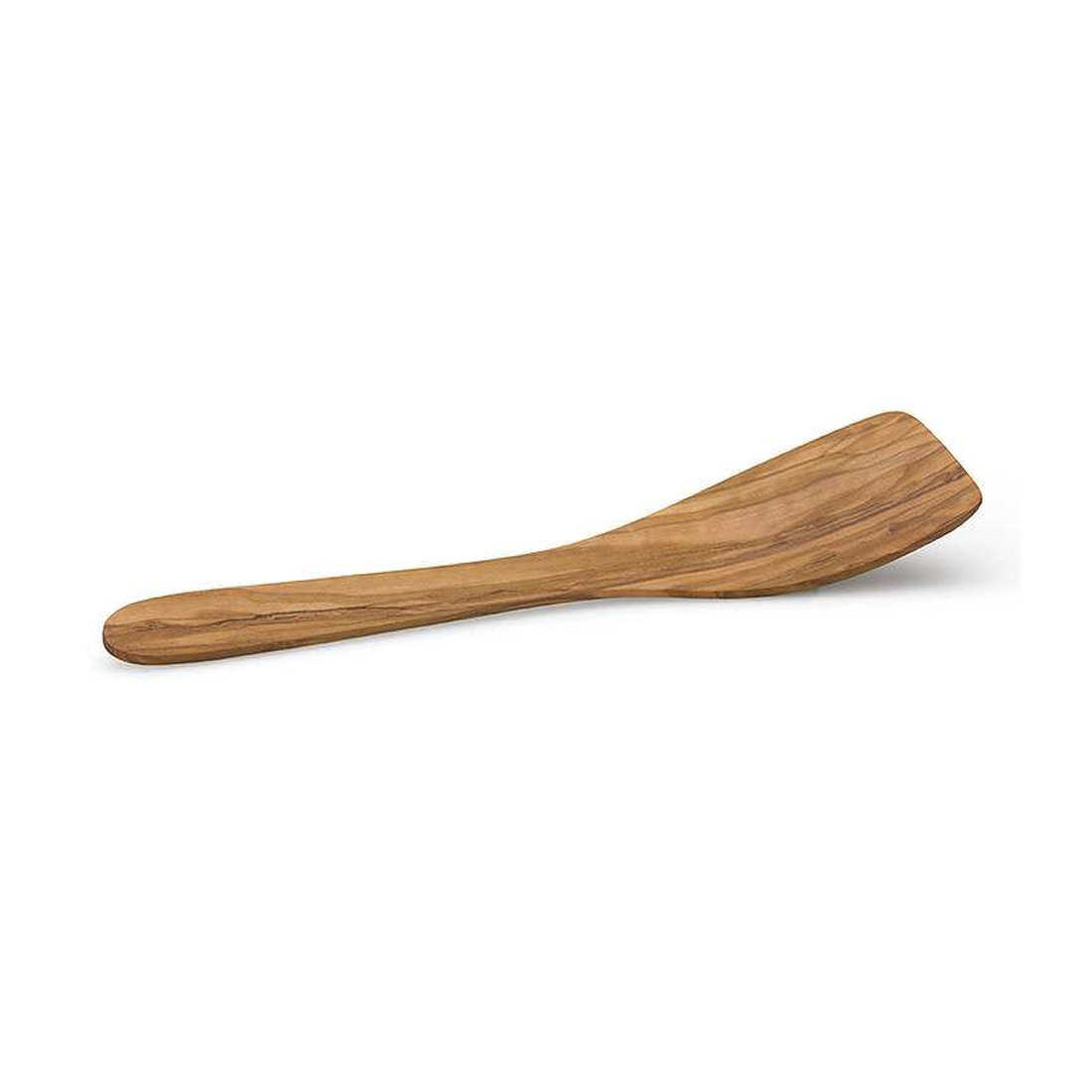 product image - Лопатка кухонная Continenta Olive, длина 30 см, коричневый