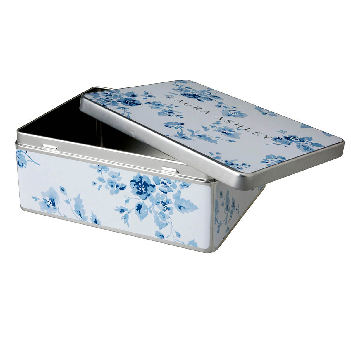 product image - 2 - nav