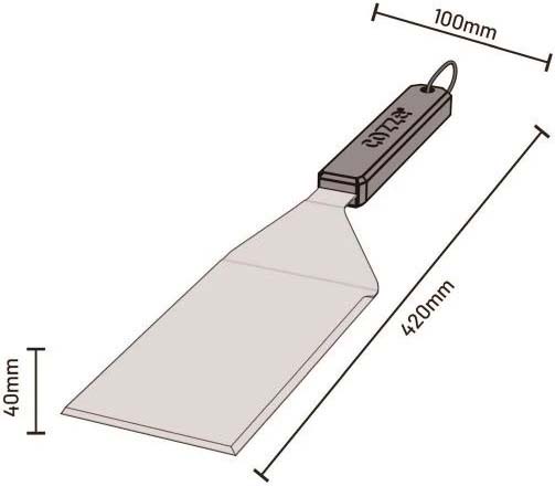 product image - 2 - main