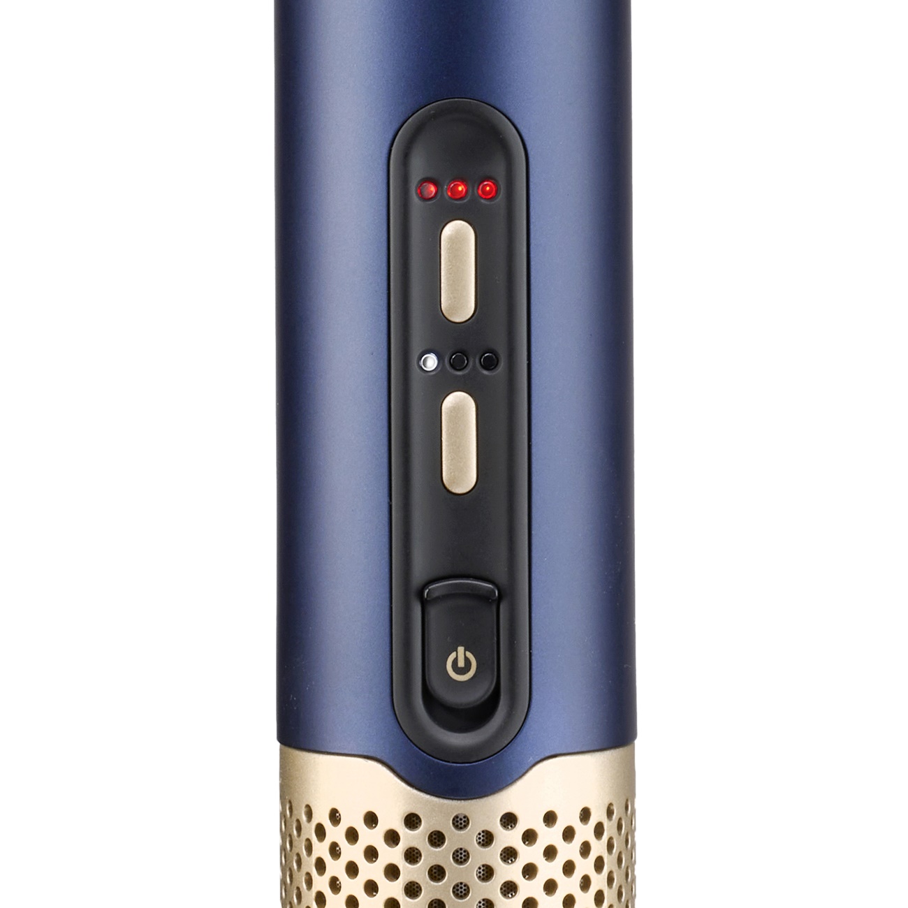 product image - 5 - nav